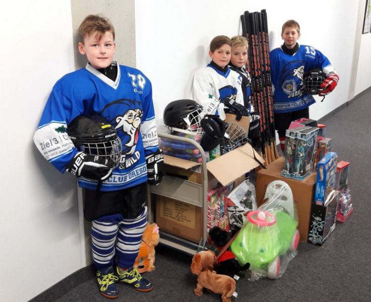 tl_files/Bilder Nachwuchs/20161017_142955_1.jpg